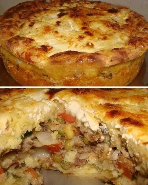 432683624_393036667007507_6935281878946260510_n