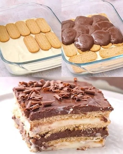 433926873_394149290229578_7644489233586849310_n