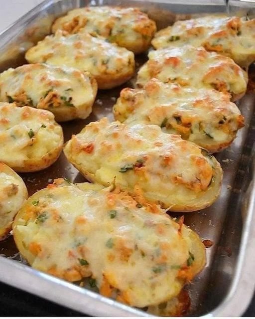 434165928_394344340210073_5275201451171160735_n