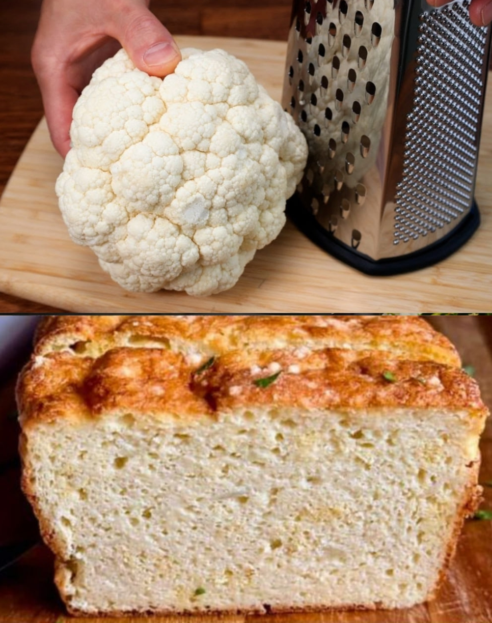 Screenshot-2024-08-06-at-5.57.03-PM