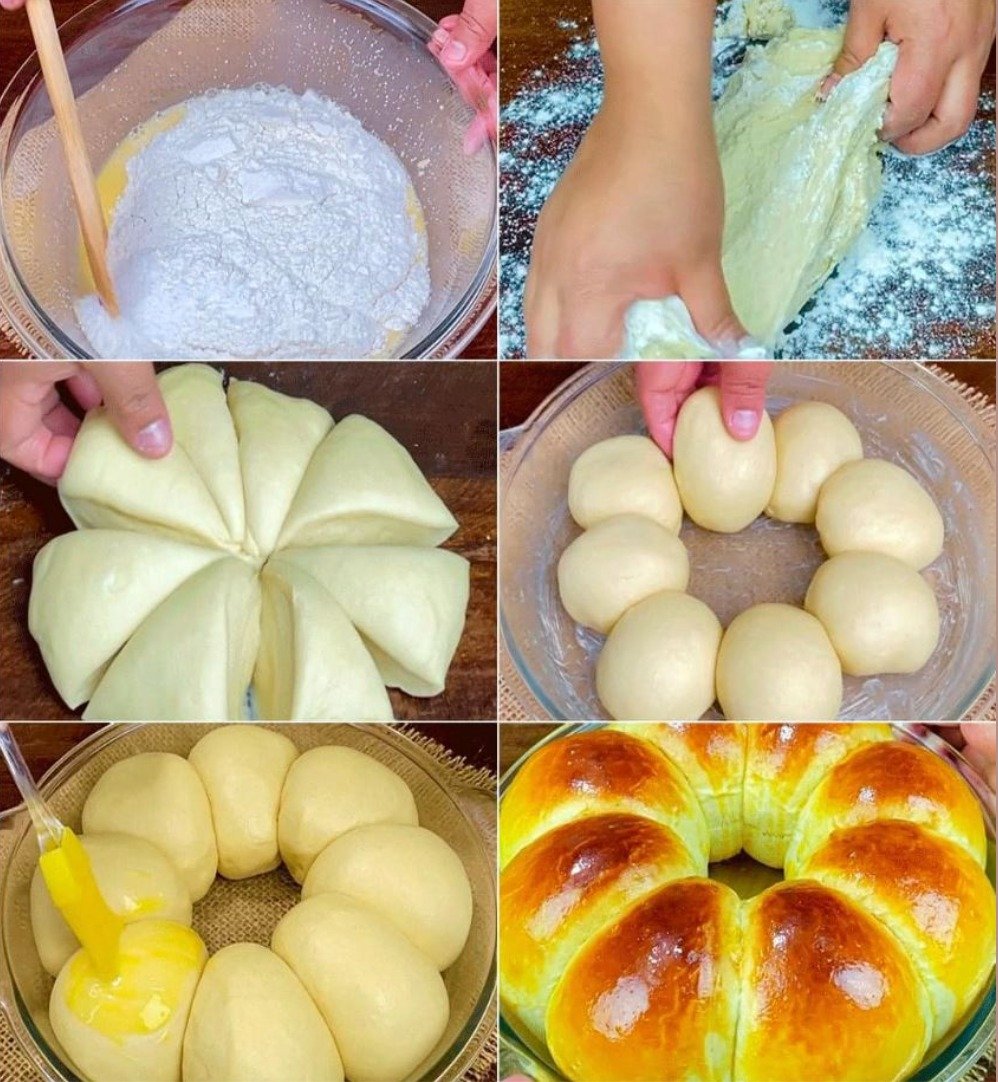 460620688_122156958860258716_1537627700380690560_n