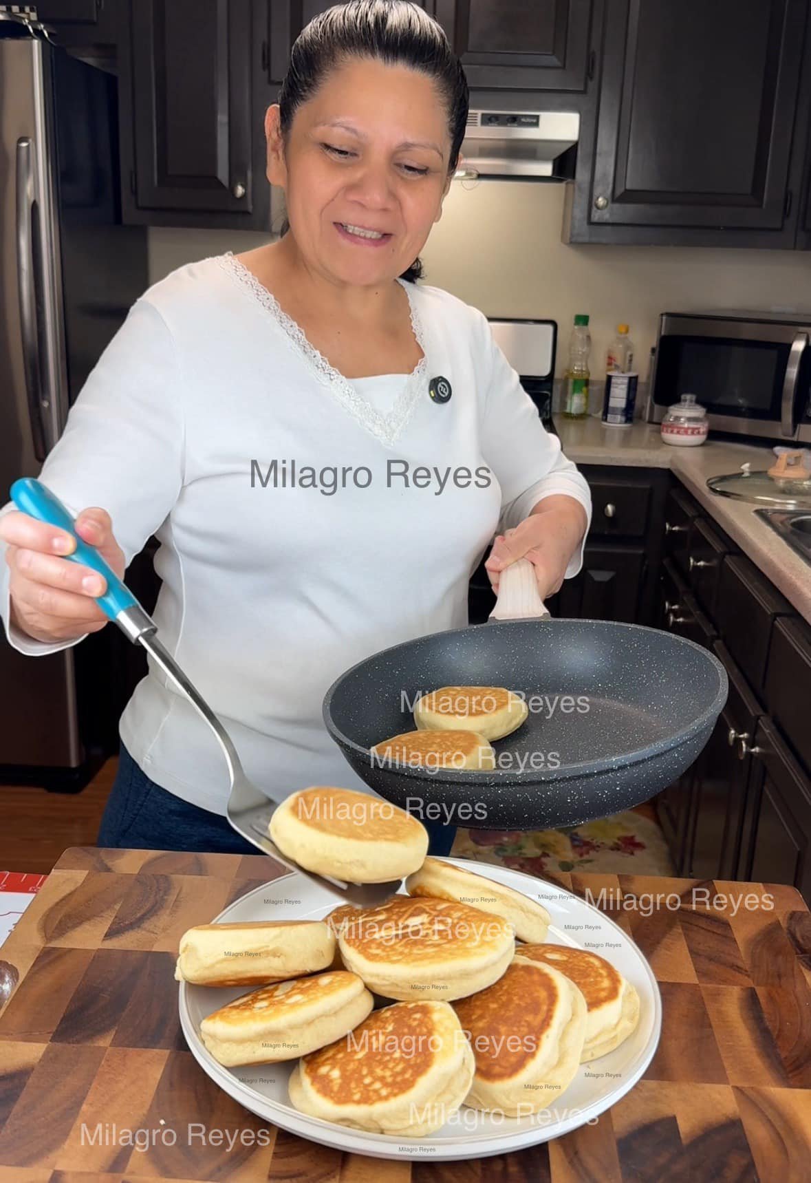 460626805_2459582787573763_5639982079155415583_n