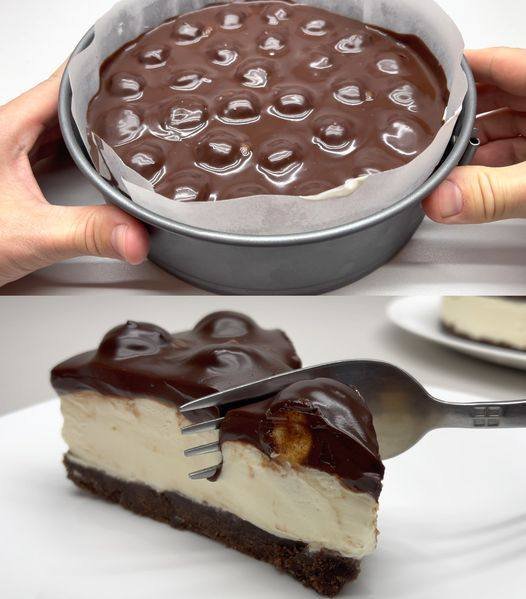 460824521_122148354176262106_1962798779671764355_n