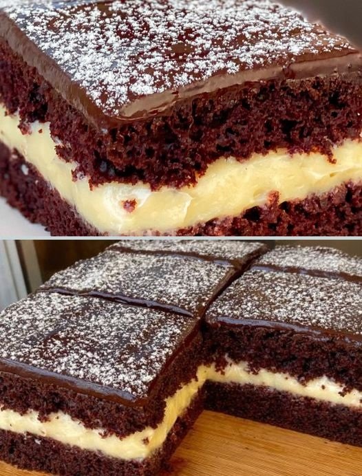 461018643_450746264653510_5417879166516395909_n