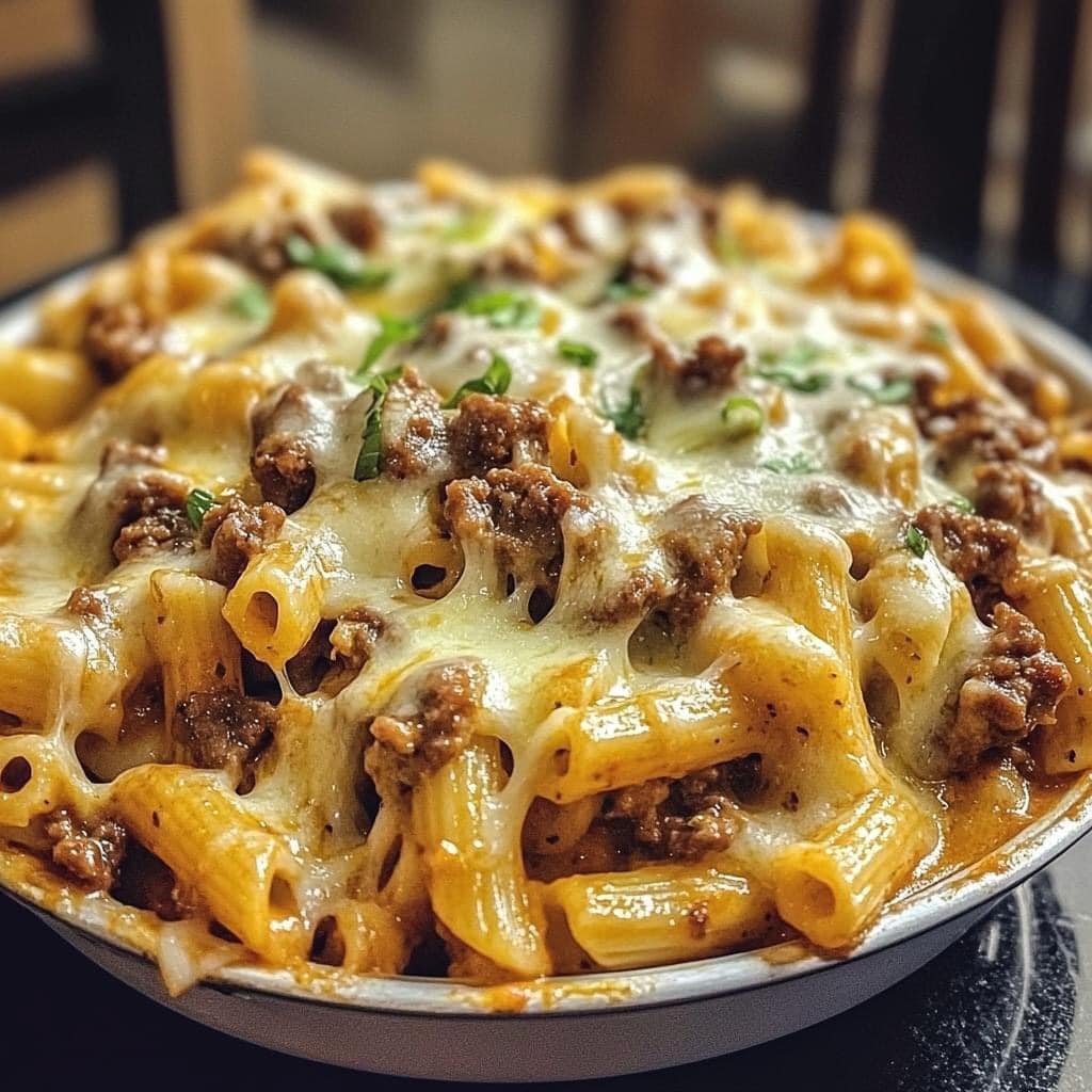 461946366_2389135288085322_3186334816195674375_n