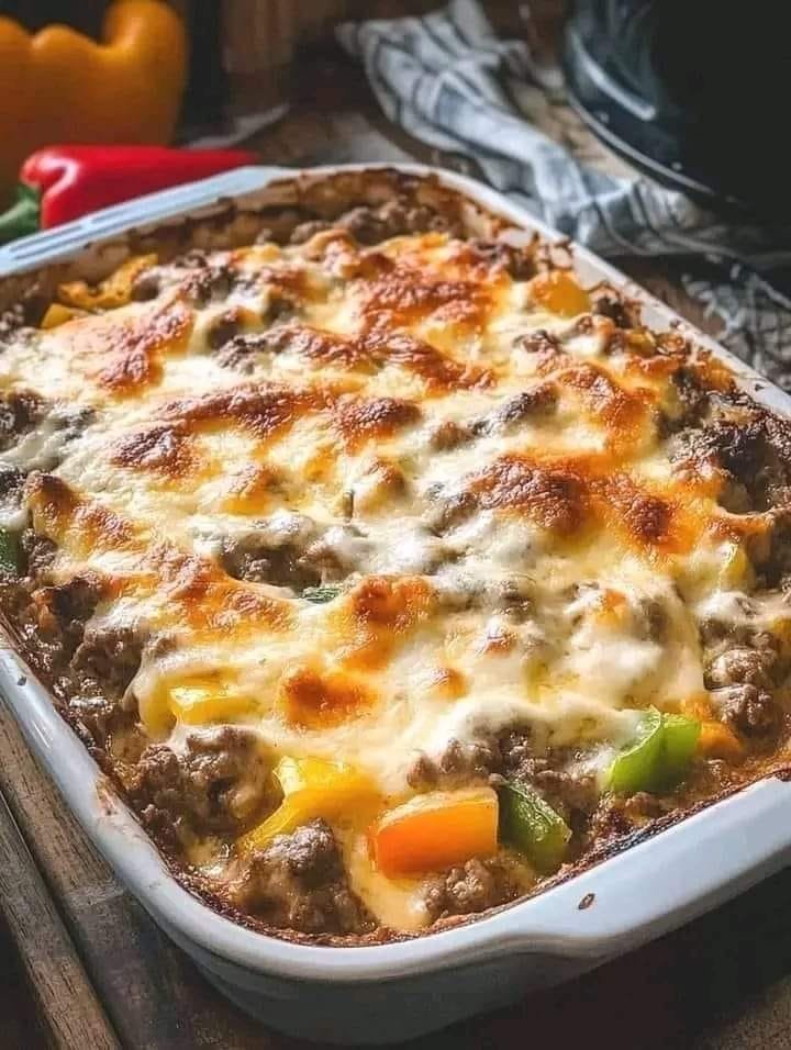 464931465_2046239325793332_5821540208983195173_n