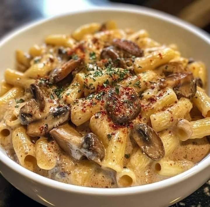 466731398_481065148316175_2642425134527432074_n