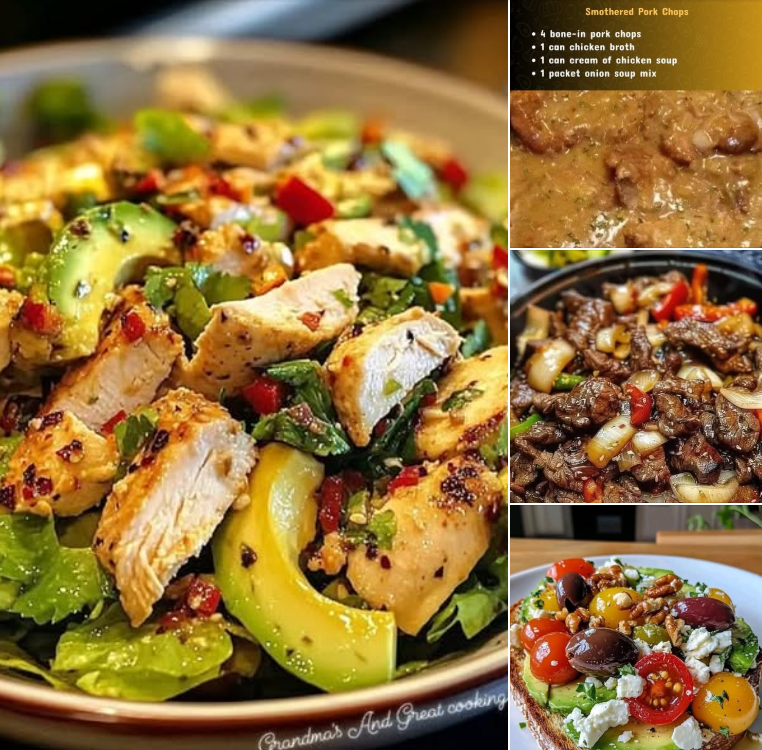 Capture d’écran 2025-01-05 150729