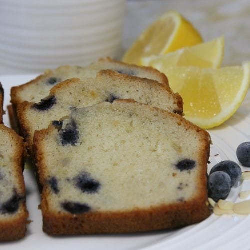 5c40ae3b9da07c6b9f2d7fed-original