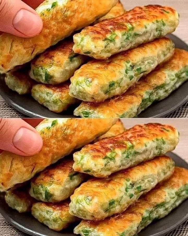 480695422_4090347271245441_57155454657554151_n