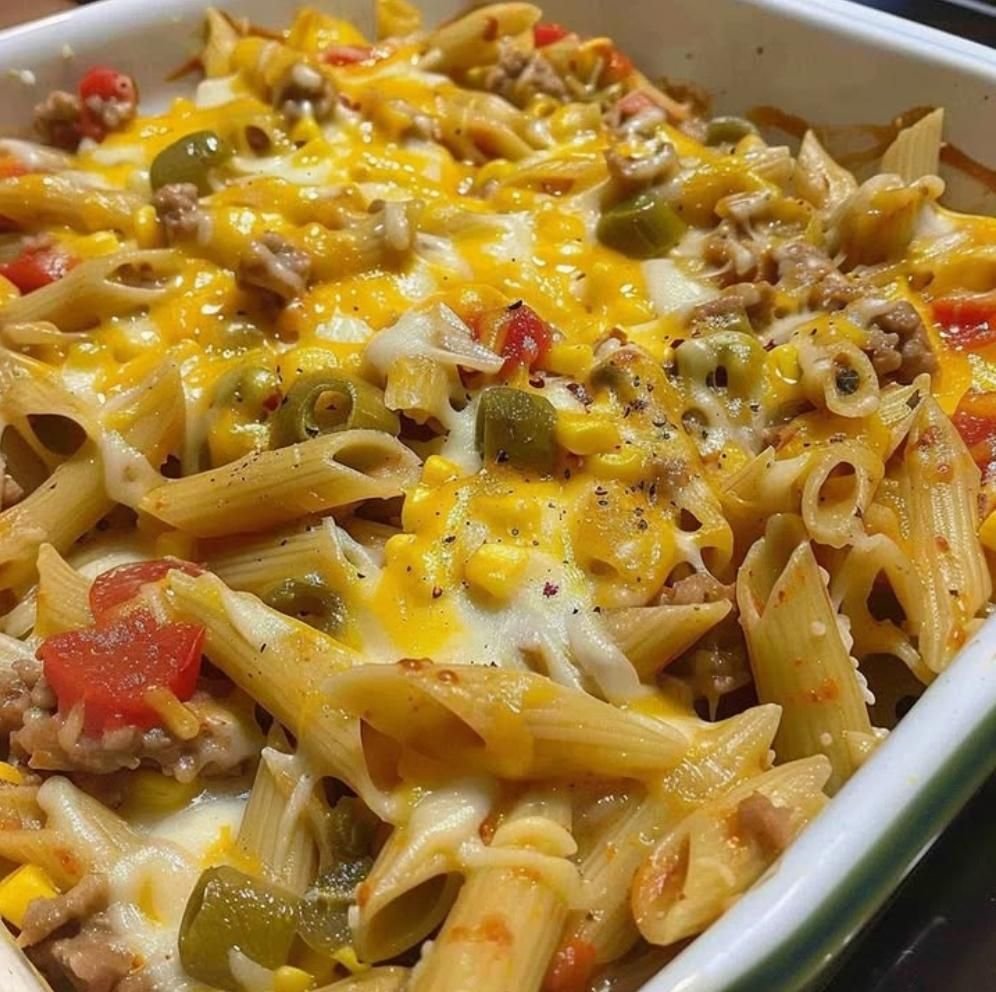 482088888_1224489023016148_5018494944897718676_n