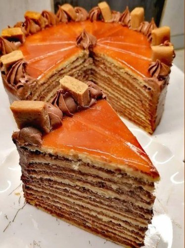 483523474_122197378562149657_8879368482469051233_n