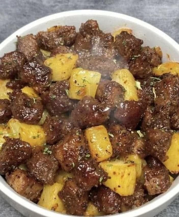 483731954_2075662562953593_1531236481724381115_n