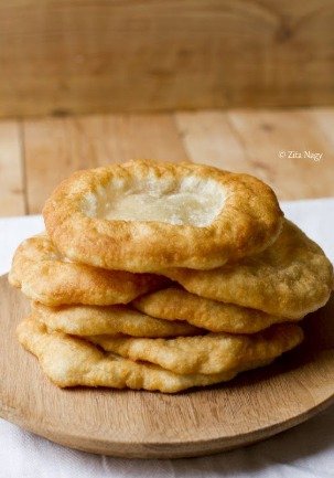 484781114_122197699022149657_2178432135245707050_n