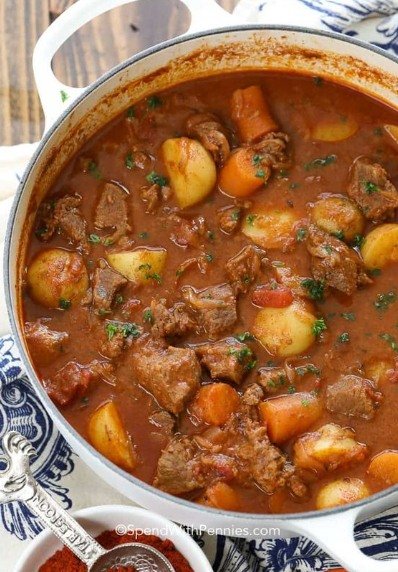 484986423_122198160386149657_7305345374909311297_n