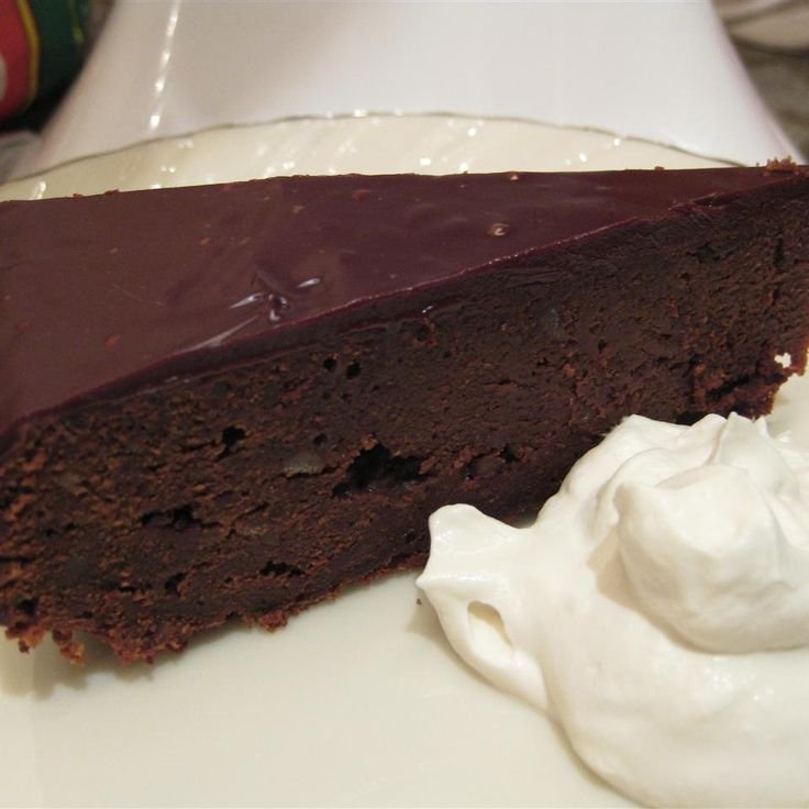 6597666cb4a5abba6f743c0bdd9f961a