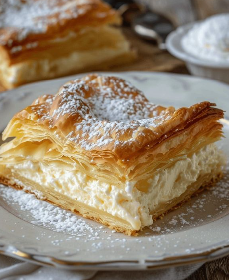 Capture d’écran 2025-03-22 122835