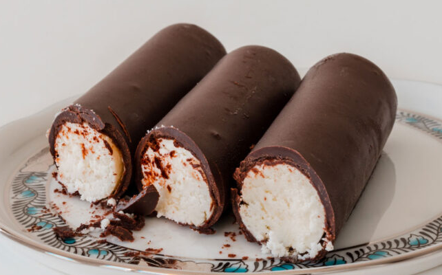 Capture d’écran 2025-03-25 183415