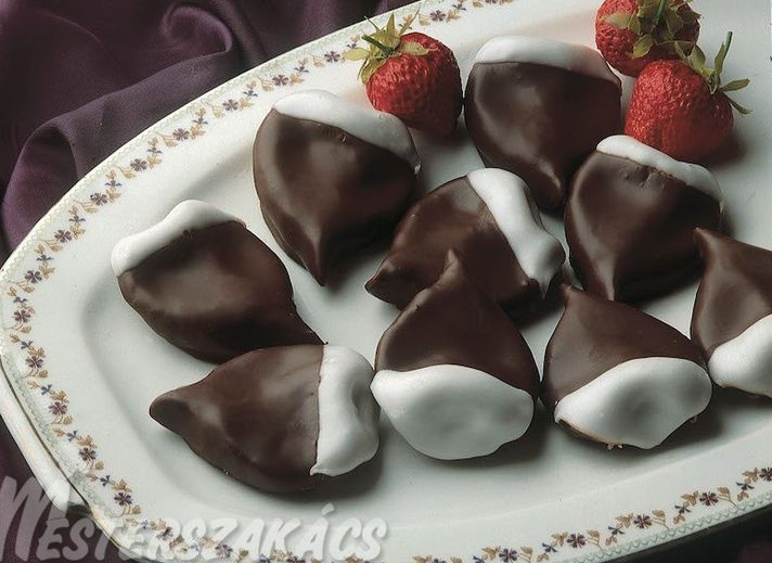 Capture d’écran 2025-03-27 144840