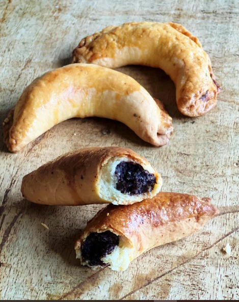 Capture d’écran 2025-03-27 215659