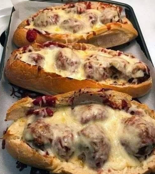 Capture d’écran 2025-03-27 230144