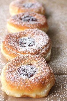 d4a7389879472ca44650f7ded05c4e18