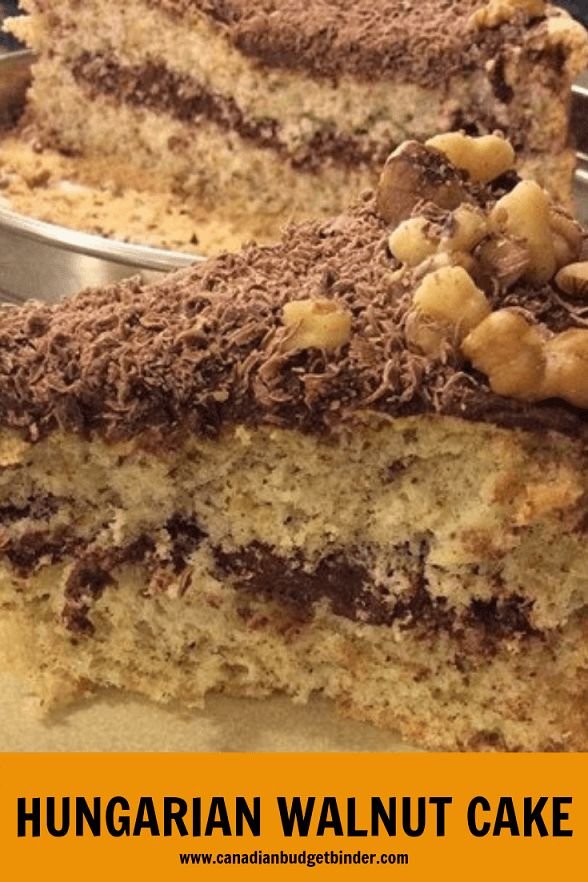 df111f085aae362b678a79595a2fbd87