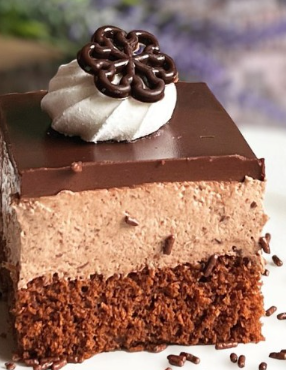 Capture d’écran 2025-04-23 132439