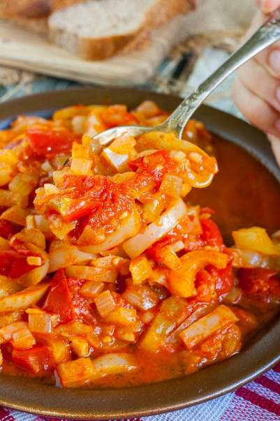 Capture d’écran 2025-04-26 155127