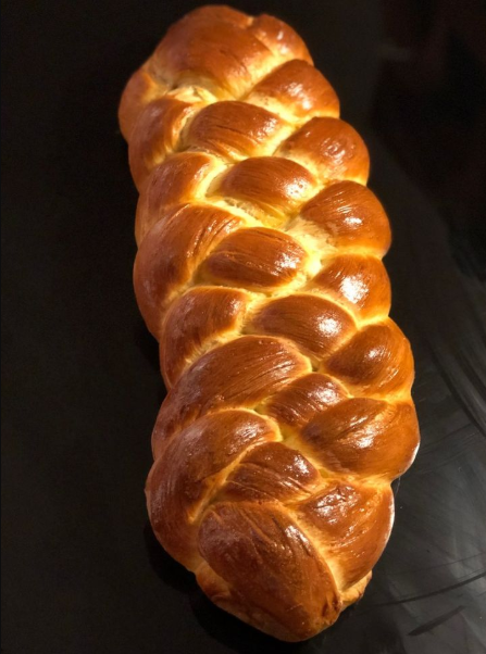 Capture d’écran 2025-04-27 155840