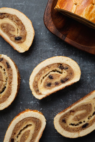 Capture d’écran 2025-04-30 181338