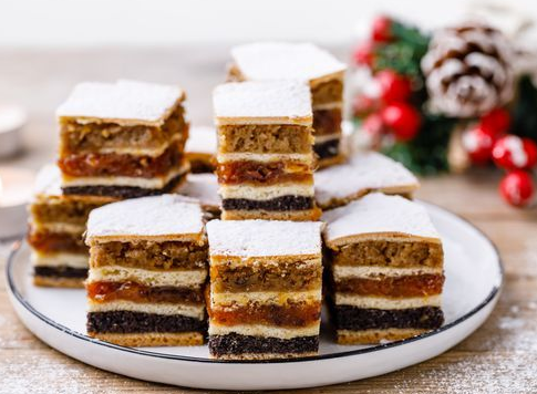 Capture d’écran 2025-04-30 194952