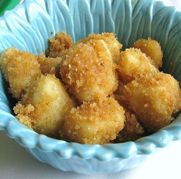 Capture d’écran 2025-05-05 130627