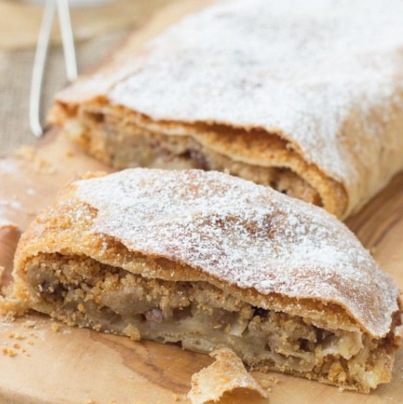 Capture d’écran 2025-05-09 140242