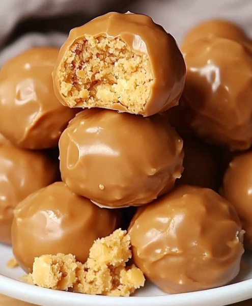 Capture d’écran 2025-05-09 154638