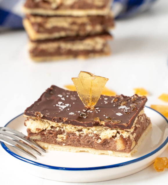 Capture d’écran 2025-05-14 123748