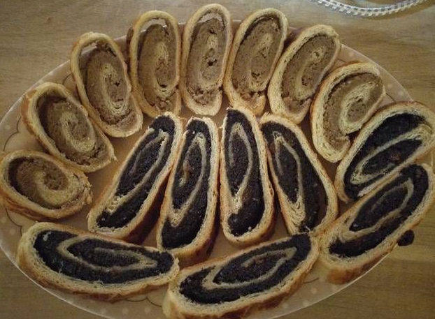 Capture d’écran 2025-05-29 185753