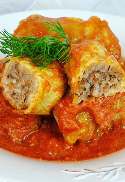 Capture d’écran 2025-05-29 220526