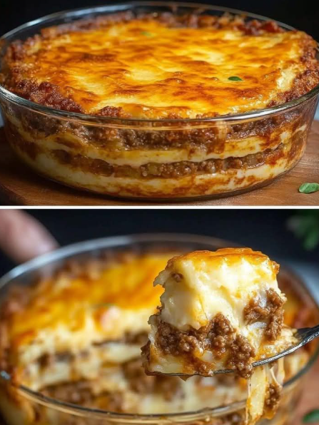 Capture d’écran 2025-06-01 163926