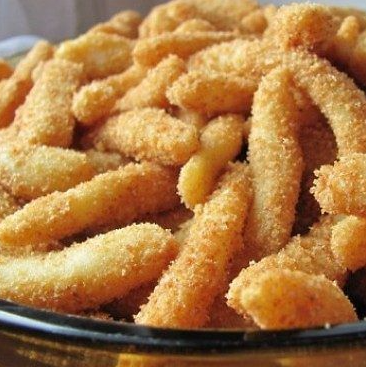 Capture d’écran 2025-06-01 235358