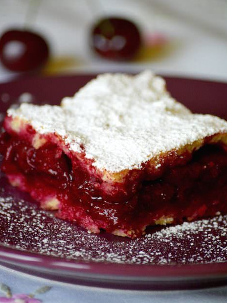 Capture d’écran 2025-06-02 112357