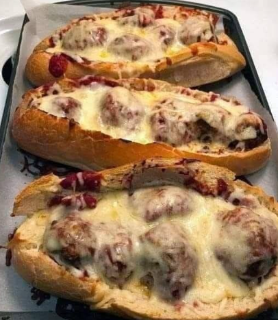 Capture d’écran 2025-06-02 115057