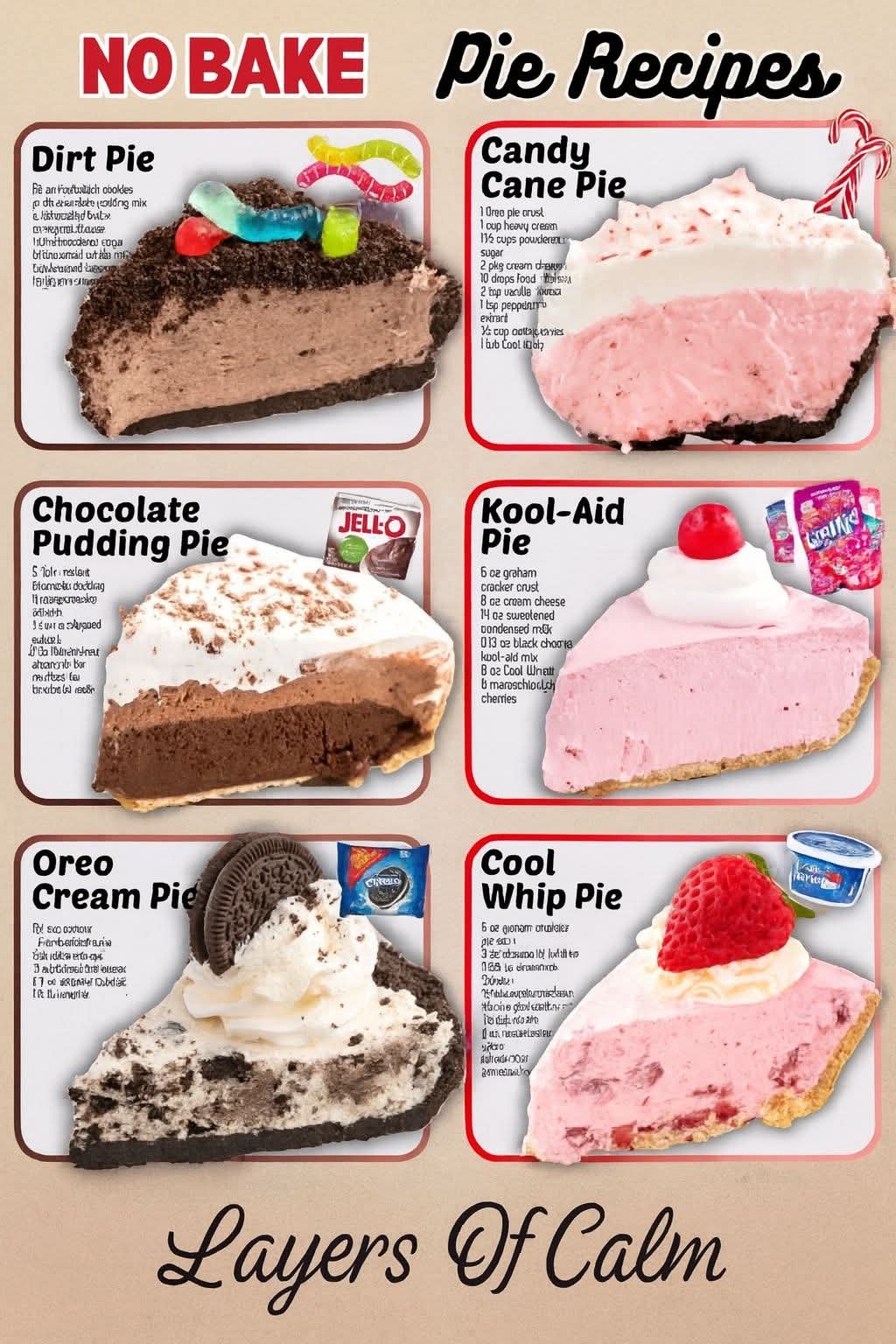 FB_IMG_1761525919188