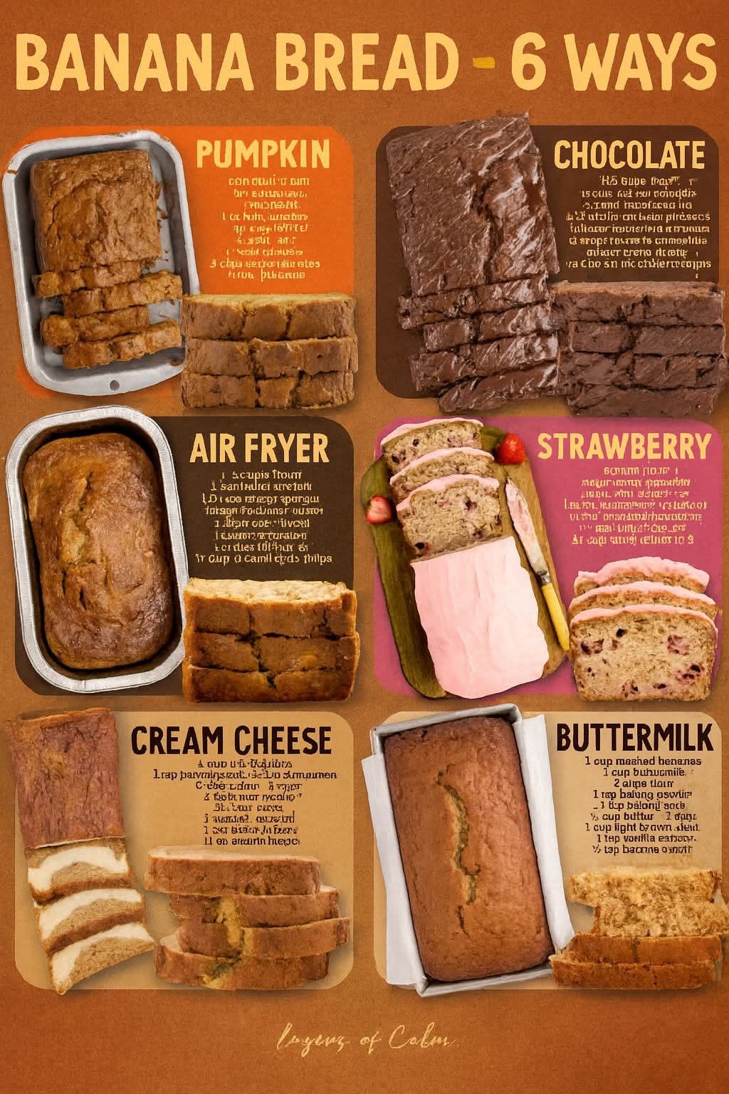 FB_IMG_1761657637418