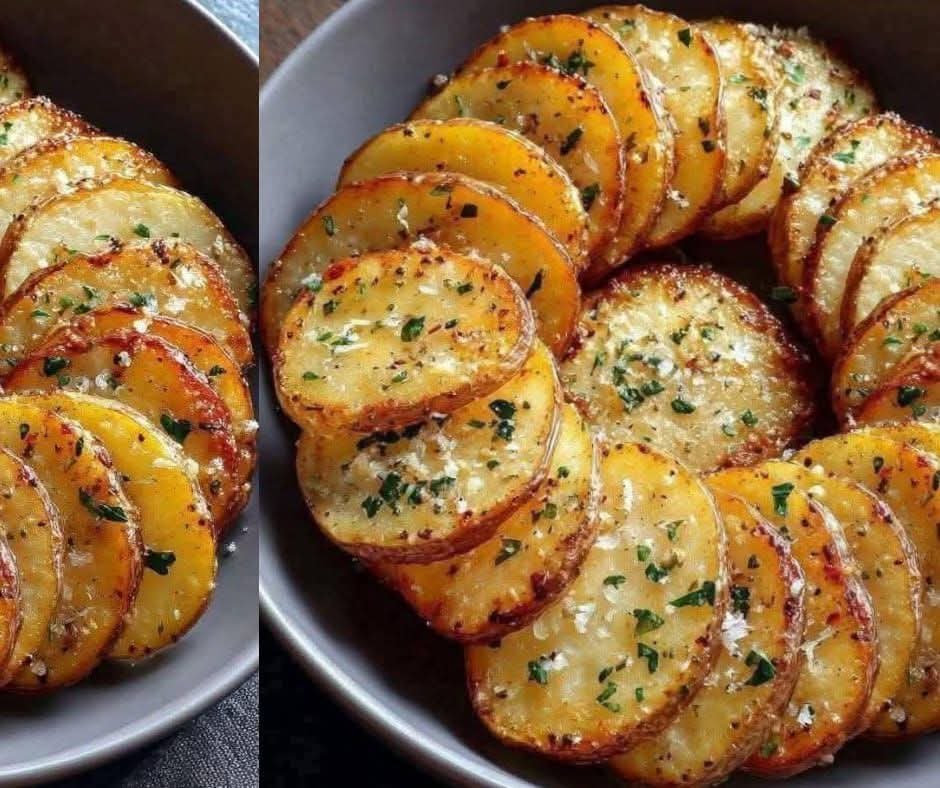 FB_IMG_1761762169860