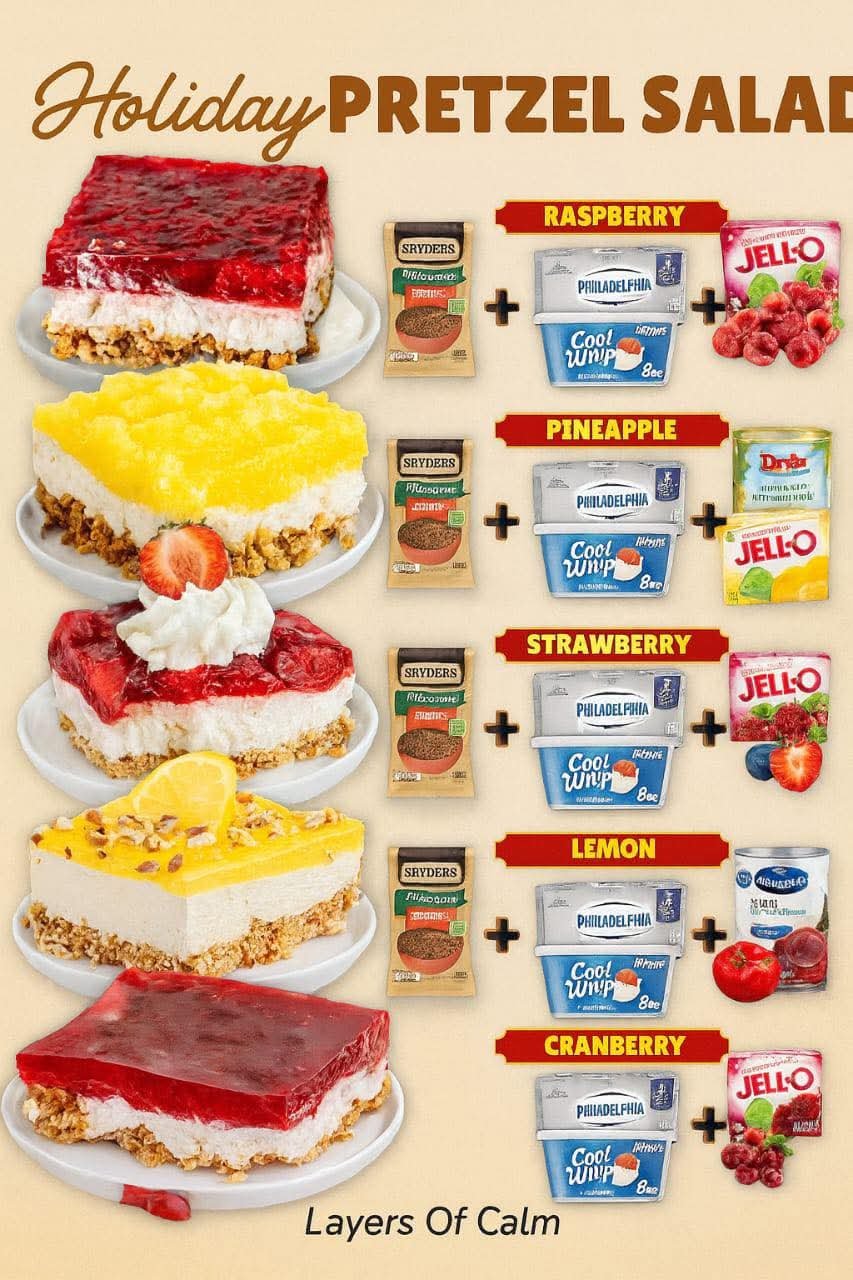 FB_IMG_1761769689576