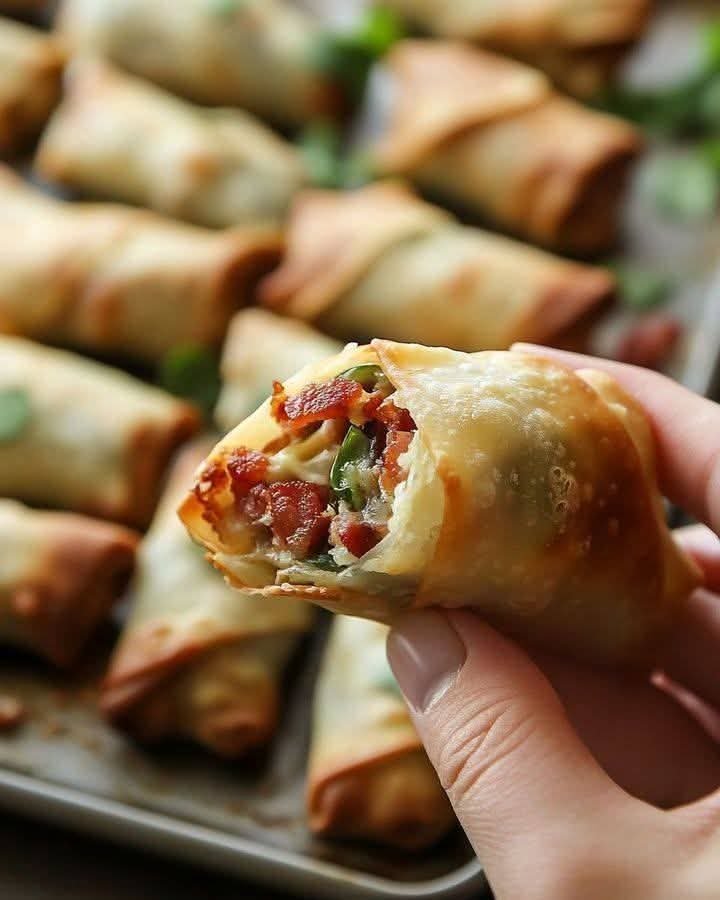 FB_IMG_1762064241292