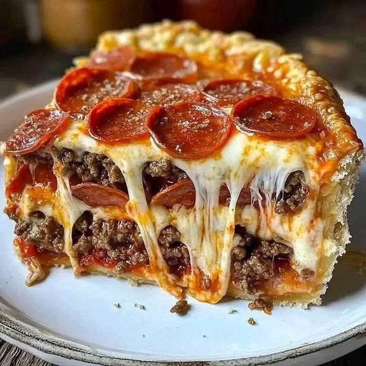 FB_IMG_1762074075228