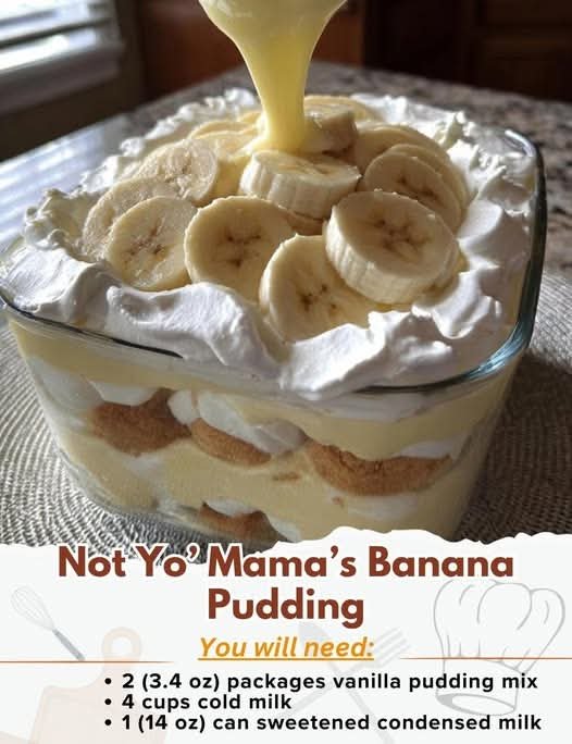 FB_IMG_1762164929496