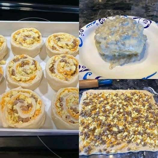 FB_IMG_1762365786338